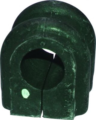 BIRTH 4828 Опора, стабилизатор для HYUNDAI CLICK (Хендай Cлиcк) BIRTH 4828 Опора, стабилизатор для HYUNDAI CLICK (Хендай Cлиcк)