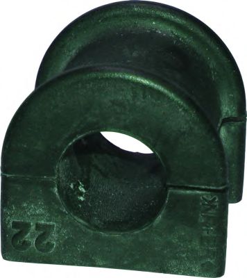 BIRTH 4829 Опора, стабилизатор для TOYOTA RAV 4 II (Тойота/тоета Рав 4 2) BIRTH 4829 Опора, стабилизатор для TOYOTA RAV 4 II (Тойота/тоета Рав 4 2)