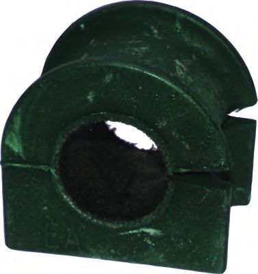 BIRTH 4834 Опора, стабилизатор для ROVER 75 ER (Ровер 75 эр) BIRTH 4834 Опора, стабилизатор для ROVER 75 ER (Ровер 75 эр)