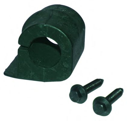 BIRTH 4845 Опора, стабилизатор для SAAB (Сааб) BIRTH 4845 Опора, стабилизатор для SAAB (Сааб)