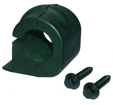 BIRTH 4846 Опора, стабилизатор для SAAB (Сааб) BIRTH 4846 Опора, стабилизатор для SAAB (Сааб)