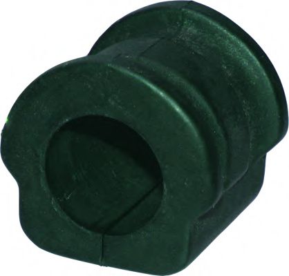 BIRTH 4847 Опора, стабилизатор для SKODA FABIA (Шкода Фабиа) BIRTH 4847 Опора, стабилизатор для SKODA FABIA (Шкода Фабиа)