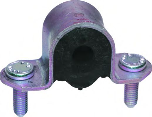 BIRTH 4860 Опора, стабилизатор для FIAT (Фиат) BIRTH 4860 Опора, стабилизатор для FIAT (Фиат)