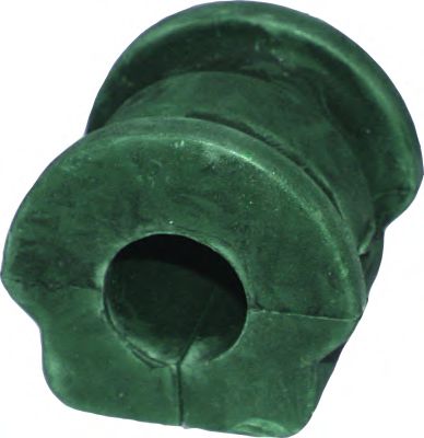 BIRTH 4862 Опора, стабилизатор для SKODA FABIA (Шкода Фабиа) BIRTH 4862 Опора, стабилизатор для SKODA FABIA (Шкода Фабиа)