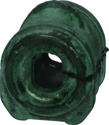 BIRTH 4869 Опора, стабилизатор для FORD (Форд) BIRTH 4869 Опора, стабилизатор для FORD (Форд)