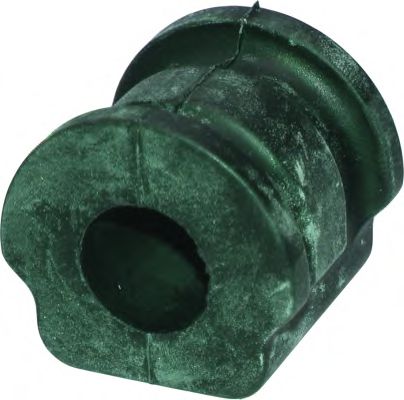 BIRTH 4870 Опора, стабилизатор для SKODA FABIA (Шкода Фабиа) BIRTH 4870 Опора, стабилизатор для SKODA FABIA (Шкода Фабиа)