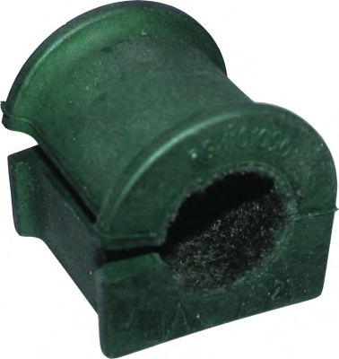 BIRTH 4876 Опора, стабилизатор для ROVER 75 ER (Ровер 75 эр) BIRTH 4876 Опора, стабилизатор для ROVER 75 ER (Ровер 75 эр)