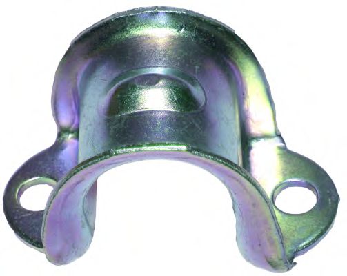 BIRTH 4879 Подвеска, двигатель для FORD FUSION (Форд Фьюжн) BIRTH 4879 Подвеска, двигатель для FORD FUSION (Форд Фьюжн)