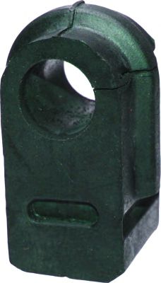 BIRTH 4887 Опора, стабилизатор для RENAULT MEGANE II ER (Рено Меган 2 ер) BIRTH 4887 Опора, стабилизатор для RENAULT MEGANE II ER (Рено Меган 2 ер)