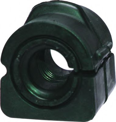 BIRTH 4888 Опора, стабилизатор для FORD (Форд) BIRTH 4888 Опора, стабилизатор для FORD (Форд)