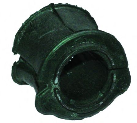 BIRTH 4939 Опора, стабилизатор для FIAT (Фиат) BIRTH 4939 Опора, стабилизатор для FIAT (Фиат)