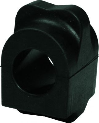 BIRTH 4954 Опора, стабилизатор для VOLVO (Вольво) BIRTH 4954 Опора, стабилизатор для VOLVO (Вольво)