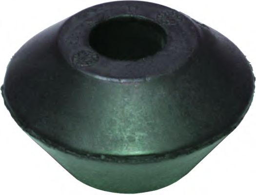 BIRTH 50001 Буфер, амортизация для FIAT STILO (Фиат Стило) BIRTH 50001 Буфер, амортизация для FIAT STILO (Фиат Стило)