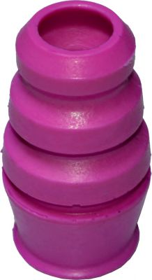 BIRTH 50016 Буфер, амортизация для HONDA FIT II (Хонда Фит 2) BIRTH 50016 Буфер, амортизация для HONDA FIT II (Хонда Фит 2)