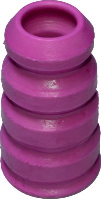 BIRTH 50023 Буфер, амортизация для HONDA FIT II (Хонда Фит 2) BIRTH 50023 Буфер, амортизация для HONDA FIT II (Хонда Фит 2)