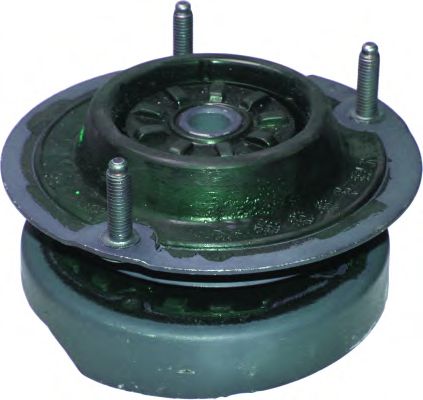 BIRTH 50024 Опора стойки амортизатора 