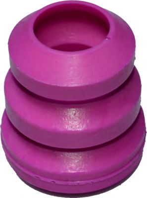 BIRTH 50033 Буфер, амортизация для SUBARU LIBERTY IV (Субару Либэртъ иv) BIRTH 50033 Буфер, амортизация для SUBARU LIBERTY IV (Субару Либэртъ иv)