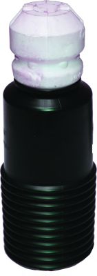 BIRTH 50039 Буфер, амортизация для LANCIA LYBRA SW (Лансиа/лянча Либра св) BIRTH 50039 Буфер, амортизация для LANCIA LYBRA SW (Лансиа/лянча Либра св)