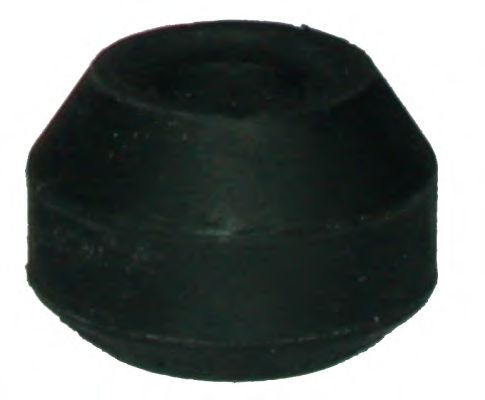 BIRTH 50040 Буфер, амортизация для LANCIA LYBRA SW (Лансиа/лянча Либра св) BIRTH 50040 Буфер, амортизация для LANCIA LYBRA SW (Лансиа/лянча Либра св)