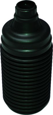 BIRTH 50049 Защитный колпак пыльник, амортизатор для SUBARU LIBERTY IV (Субару Либэртъ иv) BIRTH 50049 Защитный колпак пыльник, амортизатор для SUBARU LIBERTY IV (Субару Либэртъ иv)