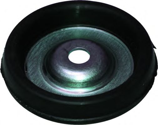 BIRTH 50052 Тарелка пружины 