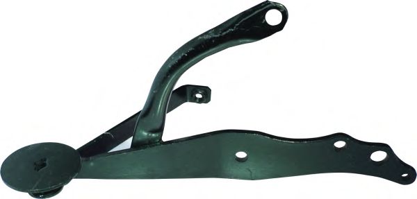BIRTH 50057 Шарнирный кронштейн, подвеска двигателя для FIAT TEMPRA (Фиат Тэмпра) BIRTH 50057 Шарнирный кронштейн, подвеска двигателя для FIAT TEMPRA (Фиат Тэмпра)