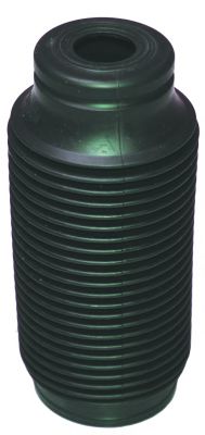 BIRTH 50070 Защитный колпак пыльник, амортизатор для HYUNDAI MATRIX (Хендай Матрикс) BIRTH 50070 Защитный колпак пыльник, амортизатор для HYUNDAI MATRIX (Хендай Матрикс)