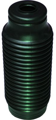 BIRTH 50071 Защитный колпак пыльник, амортизатор для HYUNDAI MATRIX (Хендай Матрикс) BIRTH 50071 Защитный колпак пыльник, амортизатор для HYUNDAI MATRIX (Хендай Матрикс)