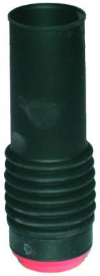 BIRTH 50078 Буфер, амортизация для ALFA ROMEO 156 (Альфа ромео 156) BIRTH 50078 Буфер, амортизация для ALFA ROMEO 156 (Альфа ромео 156)