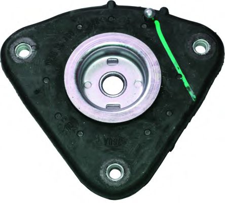 BIRTH 5008 Опора стойки амортизатора 