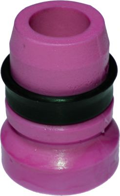 BIRTH 50089 Буфер, амортизация для SAAB (Сааб) BIRTH 50089 Буфер, амортизация для SAAB (Сааб)