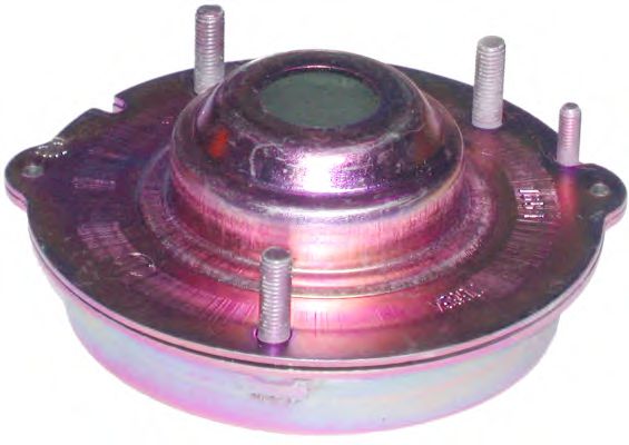 BIRTH 50095 Опора стойки амортизатора 