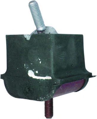 BIRTH 50098 Подвеска, двигатель для RENAULT ESPACE II (Рено Эспейс 2) BIRTH 50098 Подвеска, двигатель для RENAULT ESPACE II (Рено Эспейс 2)