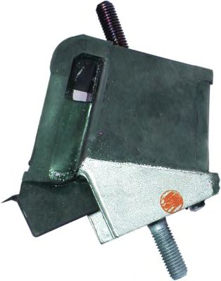 BIRTH 50099 Подвеска, двигатель для RENAULT ESPACE II (Рено Эспейс 2) BIRTH 50099 Подвеска, двигатель для RENAULT ESPACE II (Рено Эспейс 2)