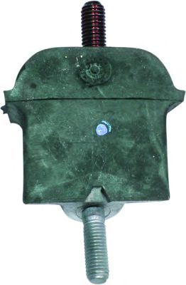 BIRTH 50100 Подвеска, двигатель для RENAULT ESPACE II (Рено Эспейс 2) BIRTH 50100 Подвеска, двигатель для RENAULT ESPACE II (Рено Эспейс 2)