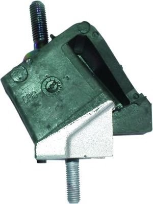 BIRTH 50101 Подвеска, двигатель для RENAULT ESPACE II (Рено Эспейс 2) BIRTH 50101 Подвеска, двигатель для RENAULT ESPACE II (Рено Эспейс 2)