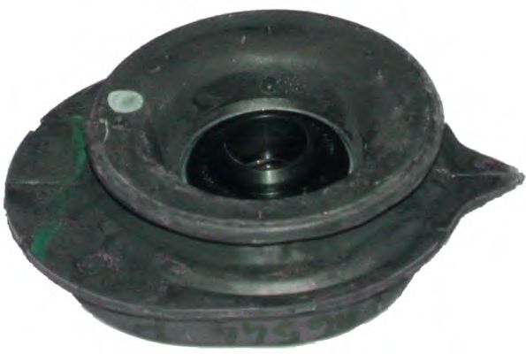 BIRTH 50115 Опора стойки амортизатора 