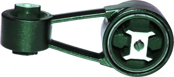 BIRTH 50117 Подвеска, двигатель для CITROËN C5 II (CитроËн С5 2)