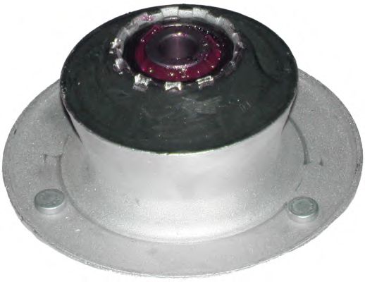 BIRTH 50128 Опора стойки амортизатора 