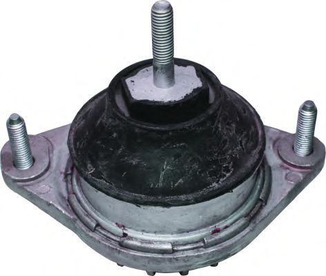 BIRTH 50142 Подвеска, двигатель для AUDI 90 (Ауди 90) BIRTH 50142 Подвеска, двигатель для AUDI 90 (Ауди 90)