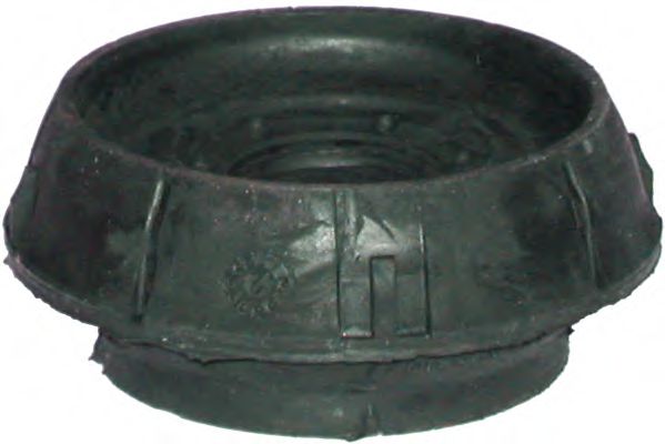 BIRTH 50146 Опора стойки амортизатора 