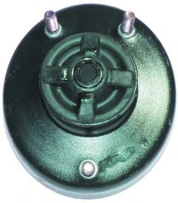 BIRTH 50149 Опора стойки амортизатора 