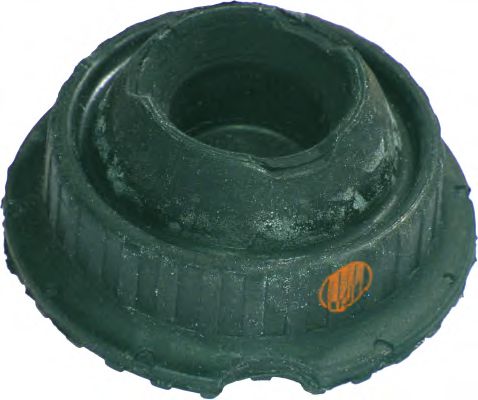 BIRTH 50150 Опора стойки амортизатора 