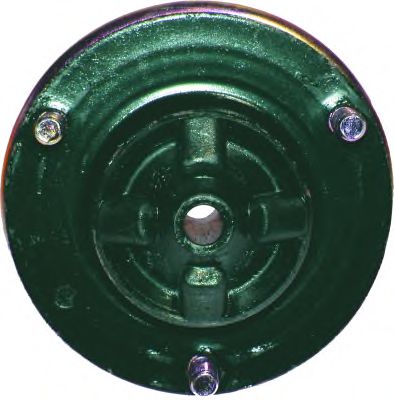 BIRTH 50152 Опора стойки амортизатора 