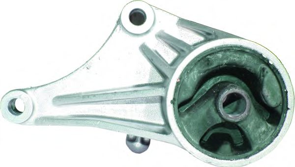 BIRTH 50155 Подвеска, двигатель для OPEL ZAFIRA A (Опель Зафира а) BIRTH 50155 Подвеска, двигатель для OPEL ZAFIRA A (Опель Зафира а)