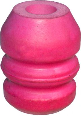 BIRTH 50159 Буфер, амортизация для OPEL (Опель) BIRTH 50159 Буфер, амортизация для OPEL (Опель)