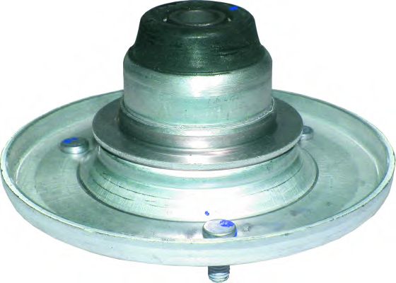 BIRTH 50164 Опора стойки амортизатора 