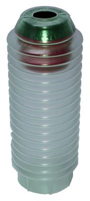 BIRTH 5019 Буфер, амортизация для SMART FORTWO (Смарт Форту) BIRTH 5019 Буфер, амортизация для SMART FORTWO (Смарт Форту)