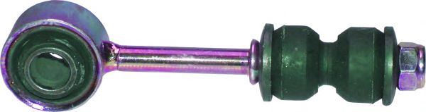 BIRTH 50203 Тяга стойка, стабилизатор 