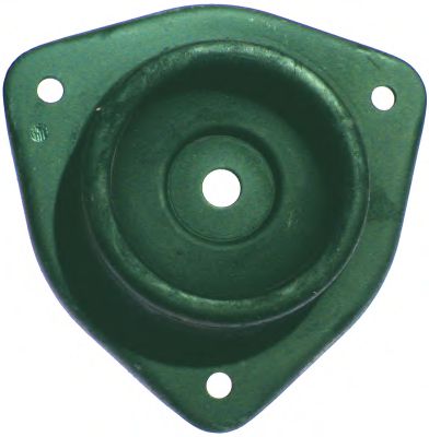 BIRTH 50239 Опора стойки амортизатора для FORD GRANADA I (Форд Гранада и) BIRTH 50239 Опора стойки амортизатора для FORD GRANADA I (Форд Гранада и)